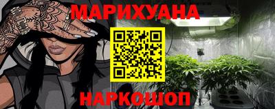 сатива Обнинск