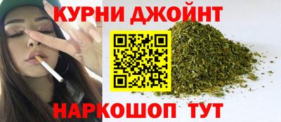 MDMA Обь
