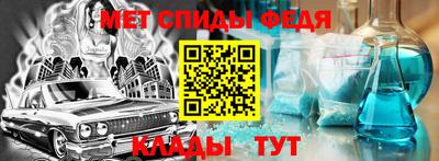 дурь Нягань