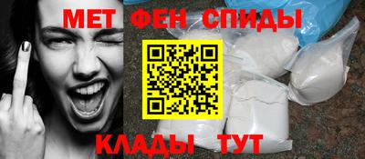 дурь Нягань