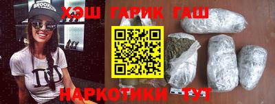 дурь Нягань